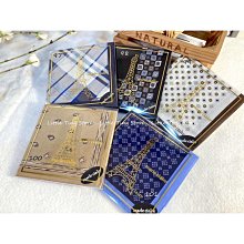 千典2024新款真皮女包頭層牛皮女包小香風菱格女包時尚女包鏈條包《千典官》-陽光優選 歷史價格詳細信息