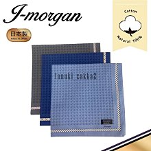 100%純棉男耐磨工作長褲 工裝褲男 工作服直筒耐磨男士褲子 寬鬆秋冬休閒長褲 多口袋男抗刀割工作長褲 歷史價格詳細信息