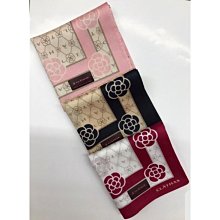 (米色) 日本 PATATTO 300 最大尺寸 授權販售 輕量化摺椅 紙片椅 摺疊椅 露營椅 歷史價格詳細信息
