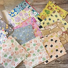 15x15cm自動單工位小型氣動燙標機服裝T恤熱轉印燙畫機壓嘜燙鑽 歷史價格詳細信息