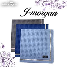 100%純棉男耐磨工作長褲 工裝褲男 工作服直筒耐磨男士褲子 寬鬆秋冬休閒長褲 多口袋男抗刀割工作長褲 歷史價格詳細信息