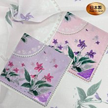 鳶尾花胸女款高檔女設計感小眾高級感精致花朵胸花西裝別配飾~晴天 歷史價格詳細信息