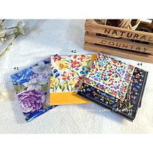 長輩禮物 佳樺8段式台灣製新型專利拉筋板M33美腿原木製養生腳底易筋板腳底按摩批發拔筋板平衡足筋板筋膜伸展 歷史價格詳細信息