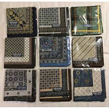 【No. 78】兒童哲學 Pilosophy For Children 雙月刊 2021年4月 歷史價格詳細信息