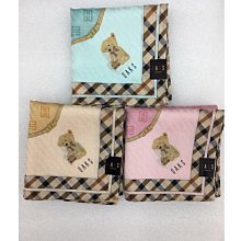 【熊】帕迪多街車站|9789863595724|柴納．米耶維 China Mieville|木馬文化 歷史價格詳細信息