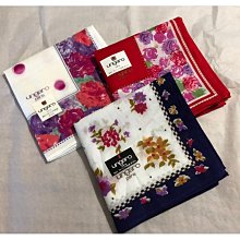 NO-30 南無本師釋迦牟尼佛 小佛卡 (歡迎助印) 歷史價格詳細信息