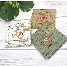 Snoopy 史努比 無格零錢包（含兩個票卡隔層） 歷史價格詳細信息