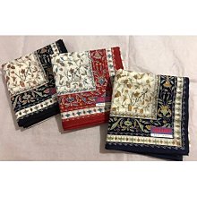 36-37年關金券10000-2000(6張合拍)中央版 歷史價格詳細信息