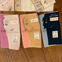 JILL STUART 名媛珍珠母貝錶盤方形腕錶手錶 精緻切割面 日本限量【NE1018】原廠公司貨 歷史價格詳細信息