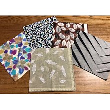 【42cm】玻璃門密碼鎖防水防銹掛鎖u形鎖門鎖家用加長密碼防盜鎖 歷史價格詳細信息