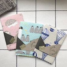 純棉手帕 30x30cm-嚕嚕米 Moomin Skater 日本進口正版授權 歷史價格詳細信息