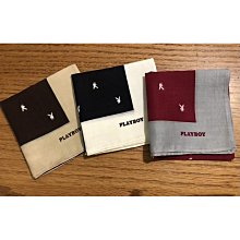 【42cm】玻璃門密碼鎖防水防銹掛鎖u形鎖門鎖家用加長密碼防盜鎖 歷史價格詳細信息