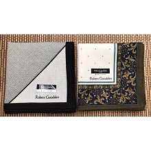 No34 InFocus M510 富可視4G手機 功能正常 外觀已清潔消毒 歷史價格詳細信息