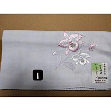 日本製 純棉二層紗 紗布巾手帕 寶寶紗布 小方巾 紗布巾 手帕 日本傳統手毬圖案 小巧攜帶方便 現貨 歷史價格詳細信息