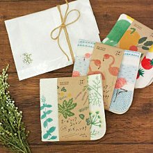 i佳寶魚草缸外置過濾桶器水泵靜音水族箱p魚池設備系統包郵2022~特價 歷史價格詳細信息