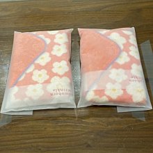 朵茉麗蔻 1號卸妝凝露 正規則 日本官網正品 歷史價格詳細信息