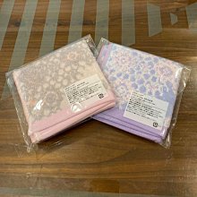 【25cm】MINNETONKA 女 莫卡辛 黑色 秋冬經典 麂皮 柔軟毛裡 拖鞋 懶人鞋 休閒鞋 一腳蹬 4010 歷史價格詳細信息