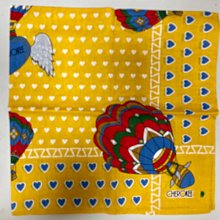 ((全新品裸裝))1999年BANDAI日製原裝 元祖復刻 蓋特機器人A16 歷史價格詳細信息