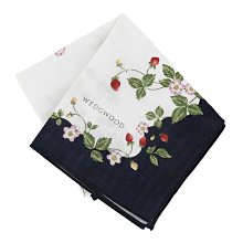 日本製 草莓圖案 眼鏡盒｜彩虹小屋日貨 歷史價格詳細信息