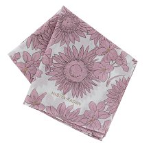 HIMIYA❥韓國設計師品牌 haag同款 防水手提包 潮休閒簡約包 刺繡字母帆布包 飯盒袋（3colors） 歷史價格詳細信息