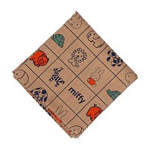 日本製 miffy 米菲 米飛 bLen 3C 低重心 防震 原子筆 圓珠筆 米菲兔 米飛兔 三色筆【MOCI日貨】 歷史價格詳細信息