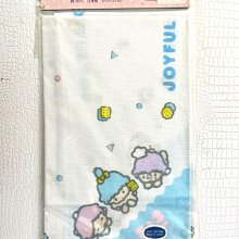 （全新）日本藍 NIPPON BLUE ＜金標＞龍蛇交戰短TEE(L號） 歷史價格詳細信息