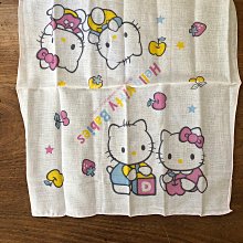 日本手工花布包~ 馨樂園手工花布包 單肩背`圓筒束口後背包 限寄台灣本島免運費 歷史價格詳細信息