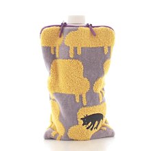 (2入組)【MAY FLOWER 五月花】舒敏厚棒抽取式衛生紙 60抽x6包 歷史價格詳細信息