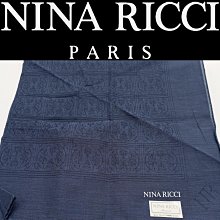 NINA RICCI 真皮深褐色 肩背托特包 歷史價格詳細信息