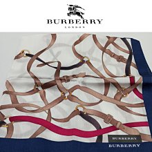 真品近新  Burberry 日本藍標 灰色高領 七分袖 坑條套頭毛衣 歷史價格詳細信息