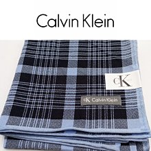 【皮老闆二店】 新古真品 LANCEL 手帕 精品手帕 男用手帕 女用手帕 變形蟲 狀況不錯100%綿 46*46 T132 歷史價格詳細信息