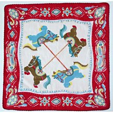 印度進口 純手工繪製纖維木製紙質珠寶盒 首飾盒 裝戒指 耳環 項鍊 項墜收納 百花 歷史價格詳細信息