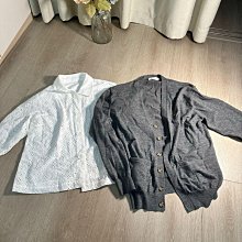 正品 Golden Gilt 18K金白金 鑲鑽網球鑽石手鏈嘻哈男潮 歷史價格詳細信息