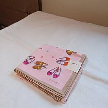 CELINE 純鈦 光學眼鏡(深咖啡色)CL1502J 歷史價格詳細信息