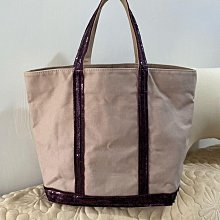 特賣中帆布旅行女男超大容量手提行李短途旅行袋單肩行李袋旅遊 歷史價格詳細信息