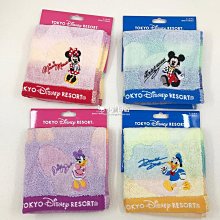 《現貨》日本海洋迪士尼 米妮 炭烤麵包 零錢包 錢包 化妝包 收納包 歷史價格詳細信息