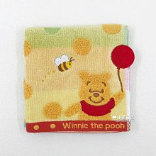 ((現貨))東京迪士尼海洋 2021 夏季夏日 達菲雪莉枚史黛拉傑拉托尼 站姿吊飾 珠鍊吊飾 歷史價格詳細信息