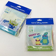 ((現貨))東京迪士尼海洋 2021 夏季夏日 達菲雪莉枚史黛拉傑拉托尼 站姿吊飾 珠鍊吊飾 歷史價格詳細信息