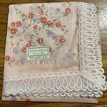 161 日本RYOBI 垂直式安裝 內停檔 （承重15-35kg）日本門弓器 自動關門器 歷史價格詳細信息