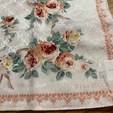 絲綿a3加長平皮紋美紋紙裝訂封面封皮印刷紙卡紙彩色手工幼兒園 歷史價格詳細信息