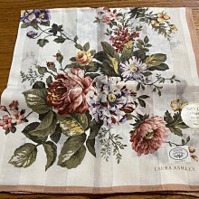 58cm大瑜伽球家用健身瑜伽器材加厚防爆波速球室內平衡球瑜伽用 歷史價格詳細信息