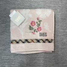 ☆注目の日本DAKS 百貨公司新款抗UV淺褐色翻摺滾經典帽子☆M☆ 歷史價格詳細信息