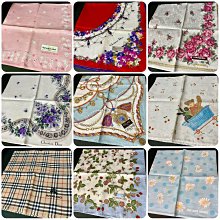 Burberry 毛巾料衛衣????原帳號蕎蕎評價770 歷史價格詳細信息