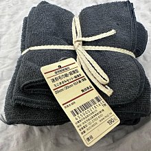 (全新)MUJI 無印良品 有機棉單寧襯衫 男.靛藍.長袖 M號 歷史價格詳細信息