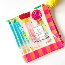☆薇菈日本精品☆日本製 圍巾 方巾 手帕 -新綠和小鳥 歷史價格詳細信息