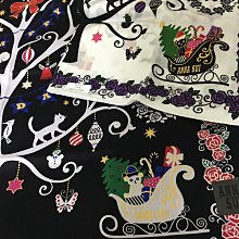 Anna Sui全新正品限量洋娃娃美甲屋含美甲貼及指甲油*3 歷史價格詳細信息