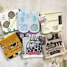 現貨.莎拉克勞克蘭 Sarah McLachlan Remixed 拆封cd 歷史價格詳細信息