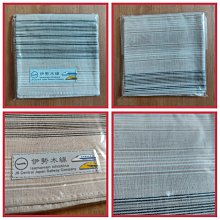 Japan Railways JR KATO N Gauge Shinkansen Model 923 and E5 Plastic JAPAN NEW 歷史價格詳細信息