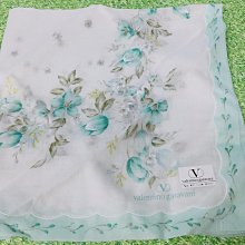 QP 玉米美乃滋風味醬 150g/入 現貨 蝦皮直送 (部分即期) 歷史價格詳細信息