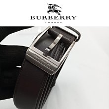 【皮老闆二店】 二手真品 BURBERRY BLUE LABEL 藍標  春夏 洋裝 綁帶洋裝 蕾絲洋裝 淑女洋裝 100%綿 I140 歷史價格詳細信息